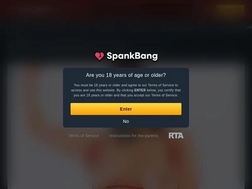 What is the name of this pornstar