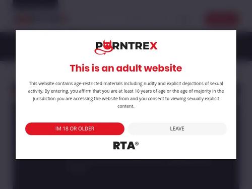 Name of blonde legal teen