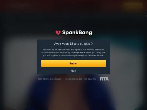 What's the name of this pornstar?