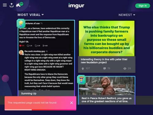 Bella Starr  

Here's her video http://www.dailyfunride.com/bb/viewtopic.php?f=24&t=6&p=6&hilit=Bella+Starr#p6