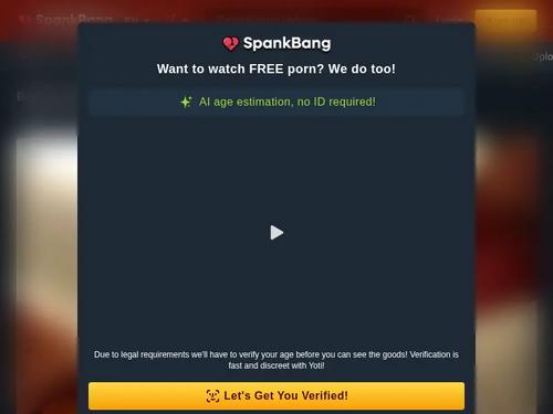 What's the name of this pornstar?