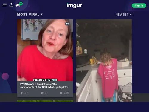 What's the name of this pornstar?