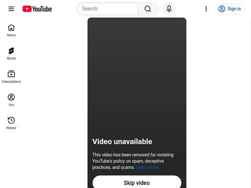 What's the name of this pornstar?