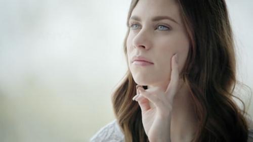 Anya Olsen @ Blacked.com - https://www.indexxx.com/m/anya-olsen , https://www.pornteengirl.com/model/anya-olsen.html , https://www.freeones.com/anya-olsen