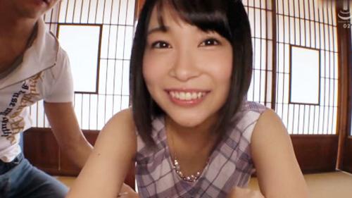 What's the name of this pornstar?