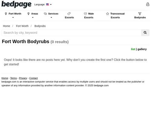 Find Your Soulmate in Fort Worth Connect with Local Singles Looking for Love in Your Area