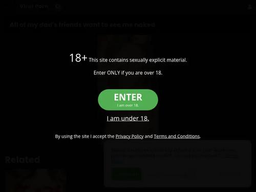 What's the name of this pornstar?