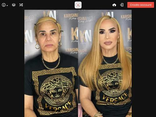 What's the name of this pornstar?