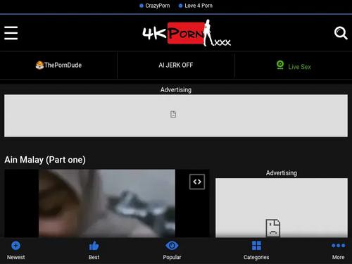 What's the name of this pornstar?