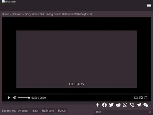 What's the name of this pornstar?