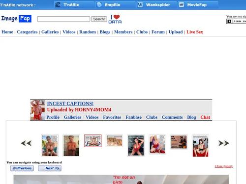 What video is this from?