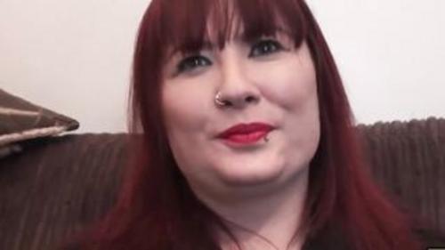 What's the name of this pornstar?