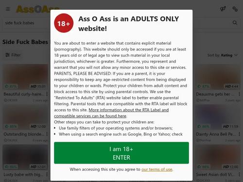 What's the name of this pornstar?