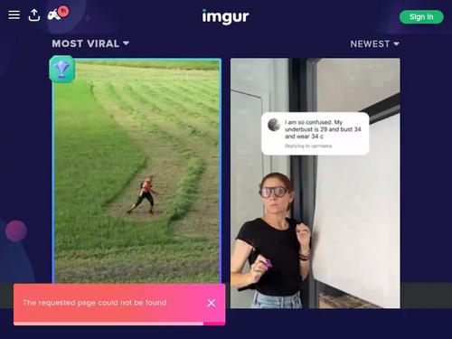 Who is this link to the video will be in the replies if that will help If that is allowed 