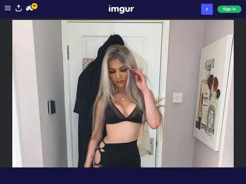 What's the name of this pornstar?