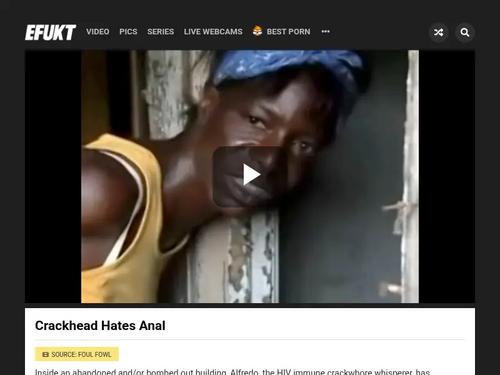 What's the name of this pornstar?