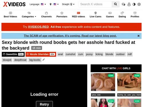 Nicole Sheridan https://www.babepedia.com/babe/Nicole_Sheridan