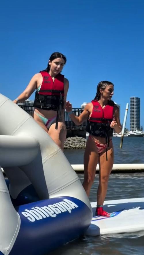 What's the name of this pornstar?