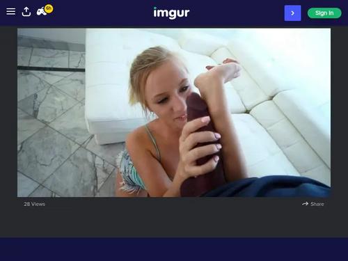 BAILEY BROOKE dontbreakme - Google Search
https://www.google.com/search?num=20&newwindow=1&hl=en&ei=sg4gW5zDDqji0gKX_4CIDQ&tbm=isch&q=BAILEY+BROOK+dontbreakme&oq=&gs_l=#imgrc=qv4OOo4hl828KM: