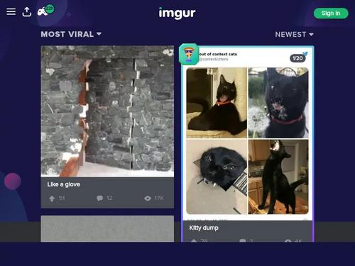 What's the name of this pornstar?