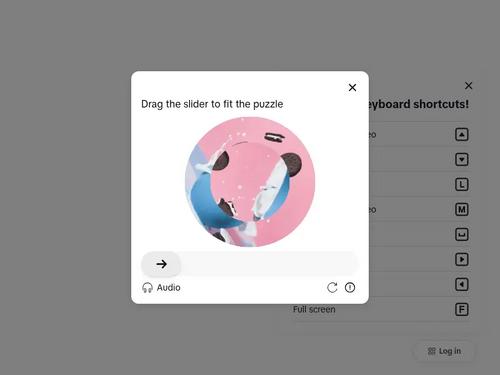 What's the name of this pornstar?