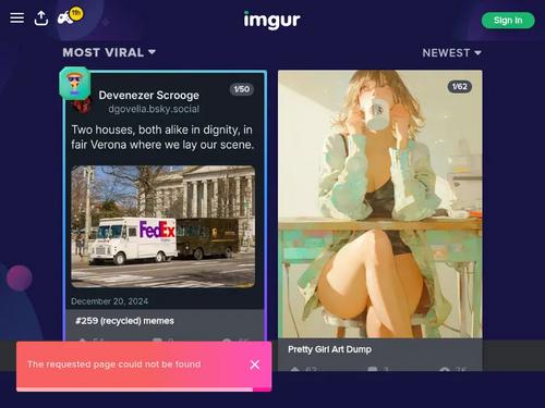 Jane Wilde  -  https://store.evilangelvideo.com/673182/evil-angel-petite-jane-wilde-gets-oiled-up-before-a-wet-and-messy-anal-reaming-streaming-scene-video.html