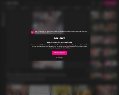 Name of this video source or pornstar name?