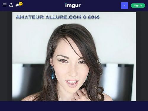 Emily Grey