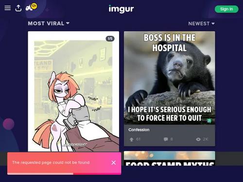 Amouranth
https://indexxx.net/amouranth-amouranth-photos/