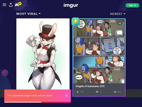 Anyone knows her name ?