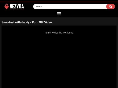 Bryci https://trahkino.me/video/79027/
