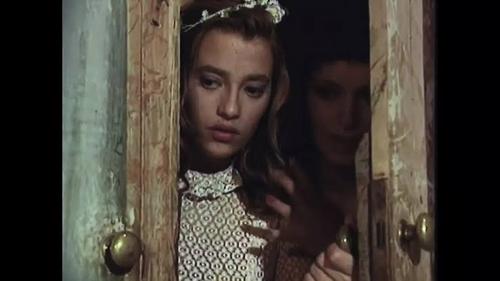 Name of this pornstar