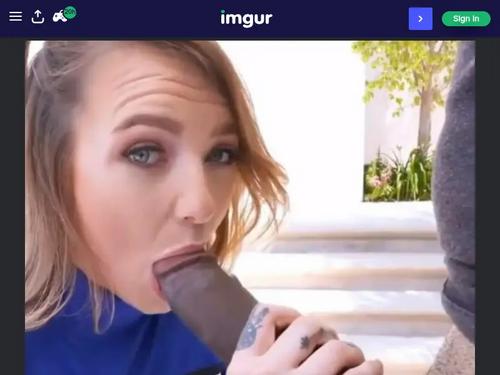 Carmen Callaway in Cheering For Mandingo's Big Black Cock https://www.julesjordan.com/trial/scenes/Carmen-Callaway-Naughty-BBC-Facial_vids.html