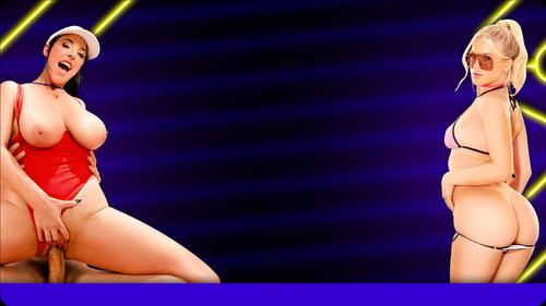 Sovereign Syre, Bella Rolland