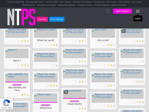 httpsnamethatpornstarcomshemalepage600