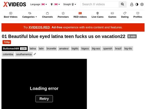 What's the name of this pornstar?