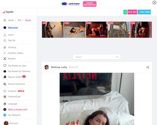 What's the name of this pornstar?