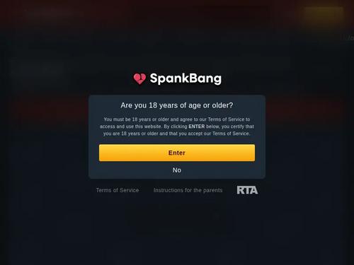 What's the name of this pornstar?