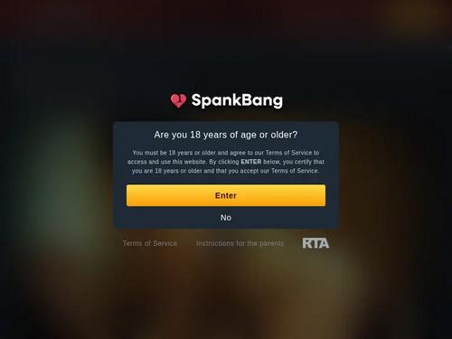 Someone please tell me her name Searching for years