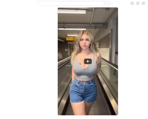 What's the name of this pornstar?