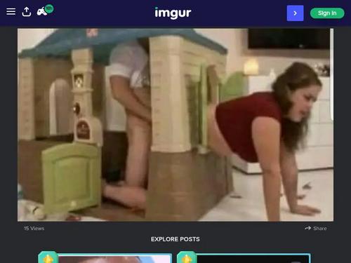 What's the name of this pornstar?