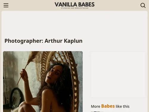 What's the name of this pornstar?