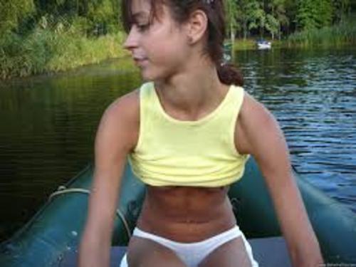 What's the name of this pornstar?