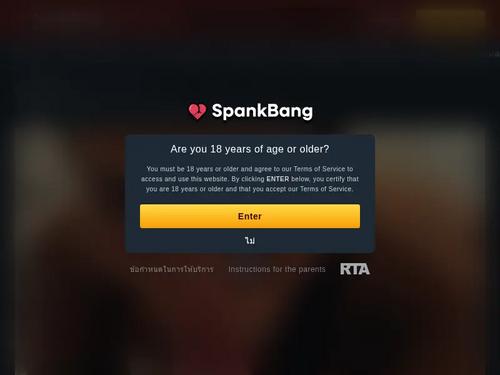 Does anybody know who this is?