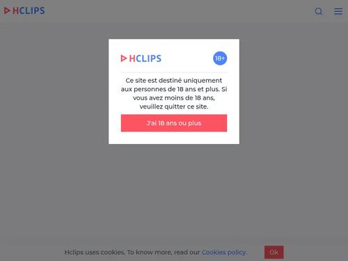 What's the name of this pornstar?