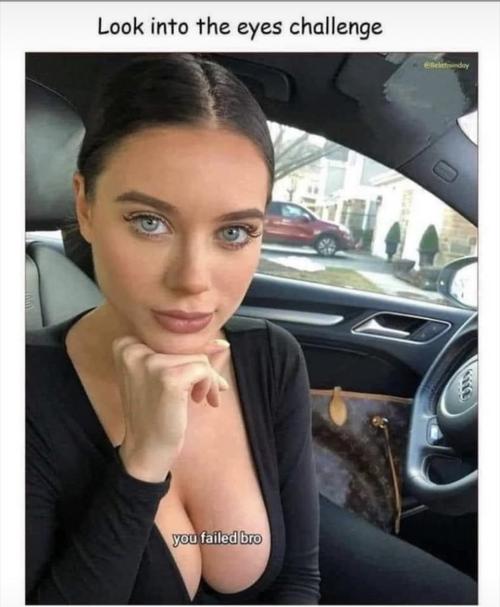 Lana Rhoades