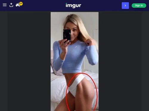 What's the name of this pornstar?