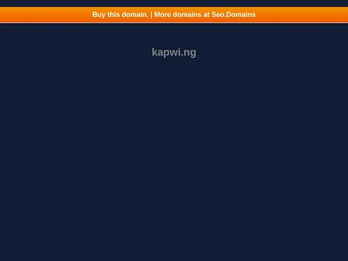 What the grey hair tatted girls name? 