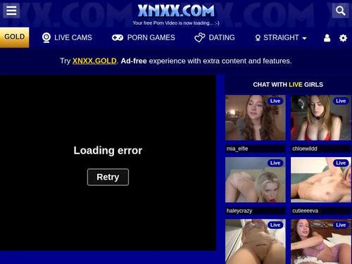 Any help with the name pls ?? 