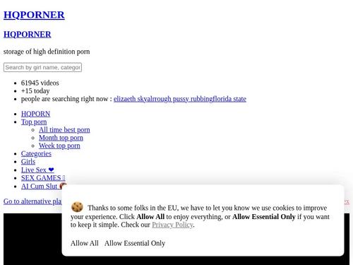 httpshqpornercomhdporn86798stepsonwasntkiddinghtml